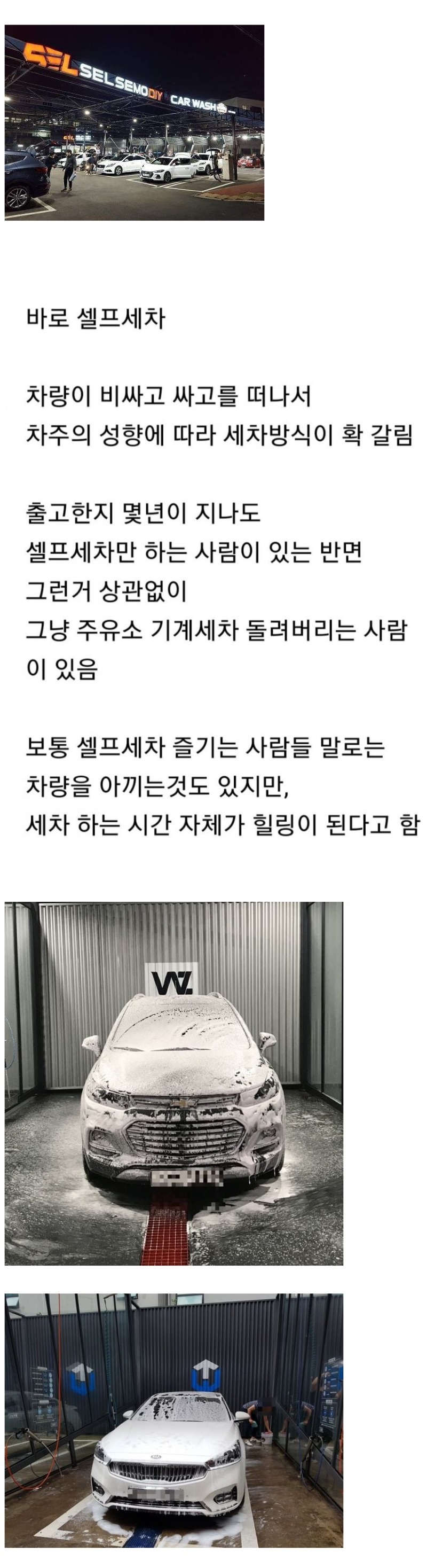 취향 세차.JPG