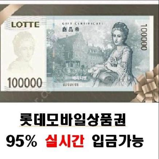 스크린샷 2023-10-24 090625.png