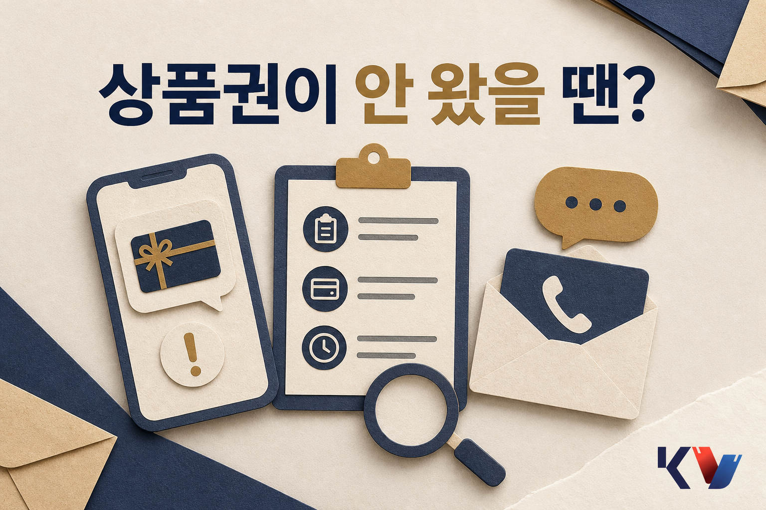 모바일상품권이 도착하지 않았을 때 어떤 정보를 준비해 문의하나요? 안내 이미지