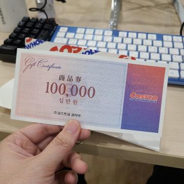 123123.jpg