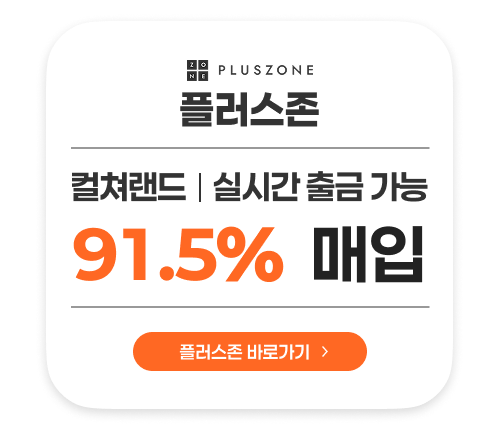 Frame 427318960.png