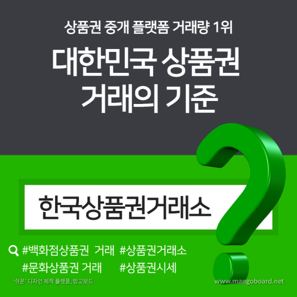 제목을 입력하세요.png