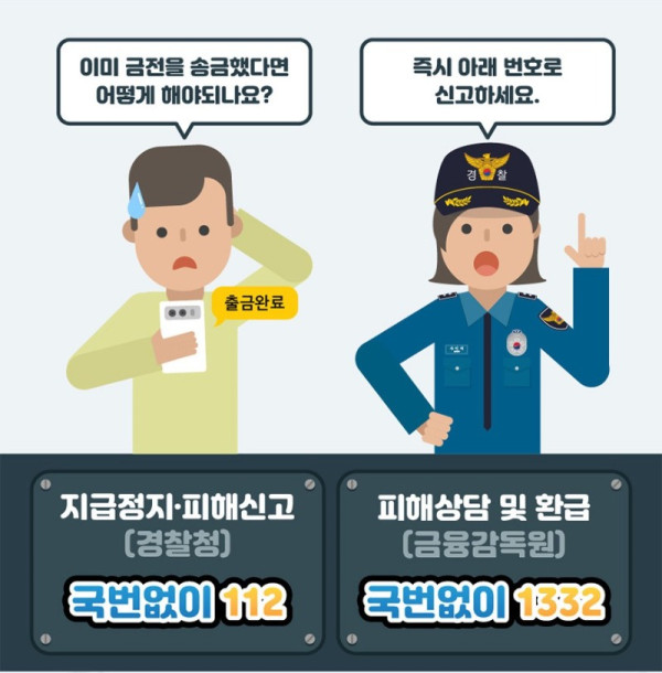 1125_경찰청_피싱예방_06.jpg